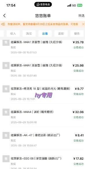 正规游戏副职兼zhi项目，日入1k，人人可做，小白轻松入手，可矩阵操作【揭秘】