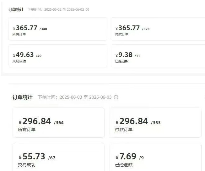 闲鱼半自动项目第二期，可能是迄今为止最稳的项目，兼zhi月收益9k