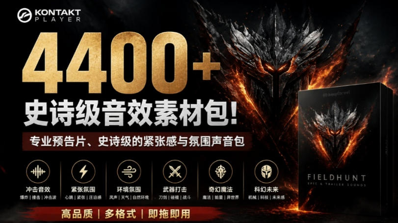 全网走红!GitHub上6.7K Star的开源项目,把任何书、长视频、播客蒸馏成AI工具,值得收藏cangjie-skill